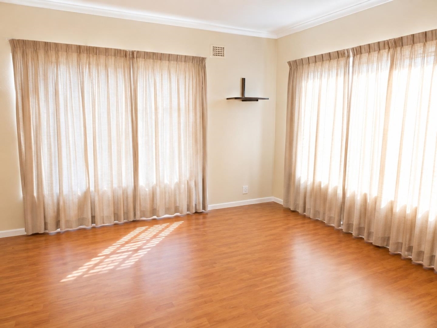 3 Bedroom Property for Sale in Vasco Estate Western Cape